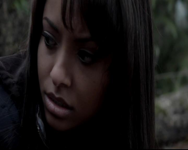 VampireDiariesWorld-dot-org_4x15StandByMe0247.jpg