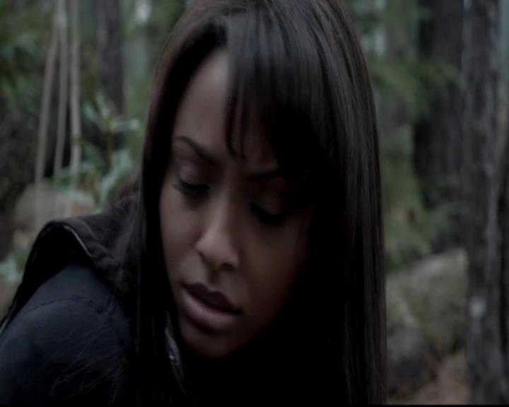 VampireDiariesWorld-dot-org_4x15StandByMe0248.jpg