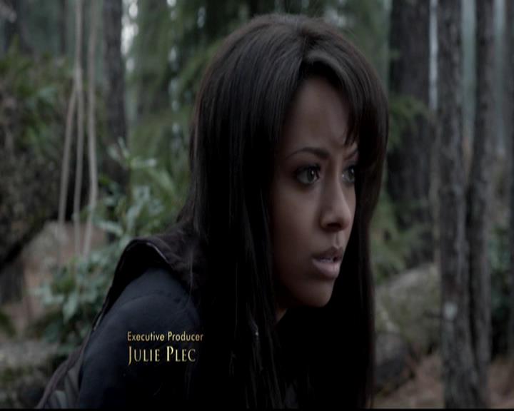 VampireDiariesWorld-dot-org_4x15StandByMe0249.jpg