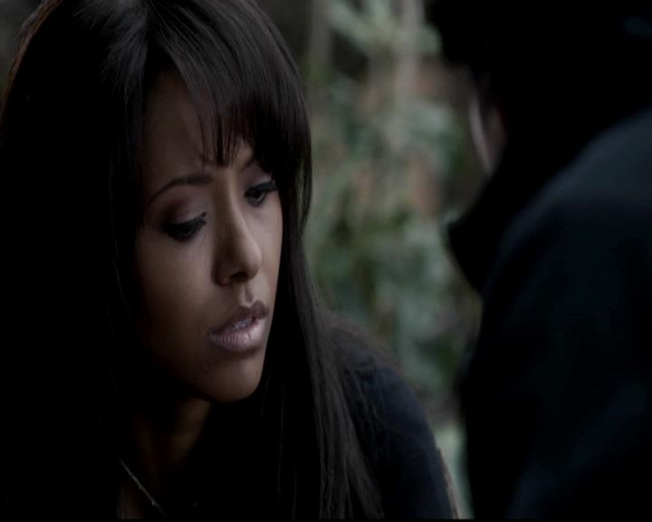 VampireDiariesWorld-dot-org_4x15StandByMe0261.jpg