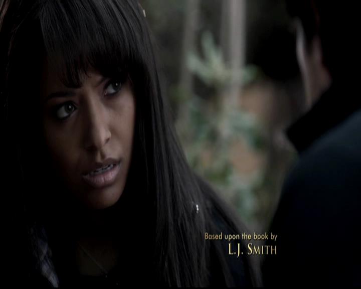 VampireDiariesWorld-dot-org_4x15StandByMe0264.jpg