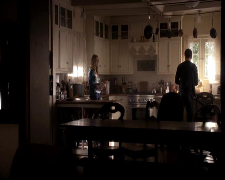 VampireDiariesWorld-dot-org_4x15StandByMe0325.jpg