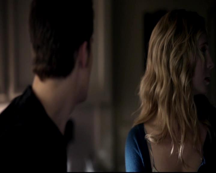 VampireDiariesWorld-dot-org_4x15StandByMe0332.jpg