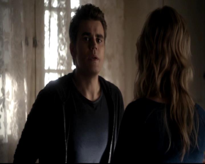 VampireDiariesWorld-dot-org_4x15StandByMe0333.jpg