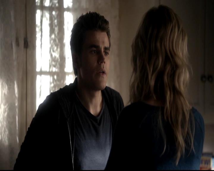 VampireDiariesWorld-dot-org_4x15StandByMe0334.jpg