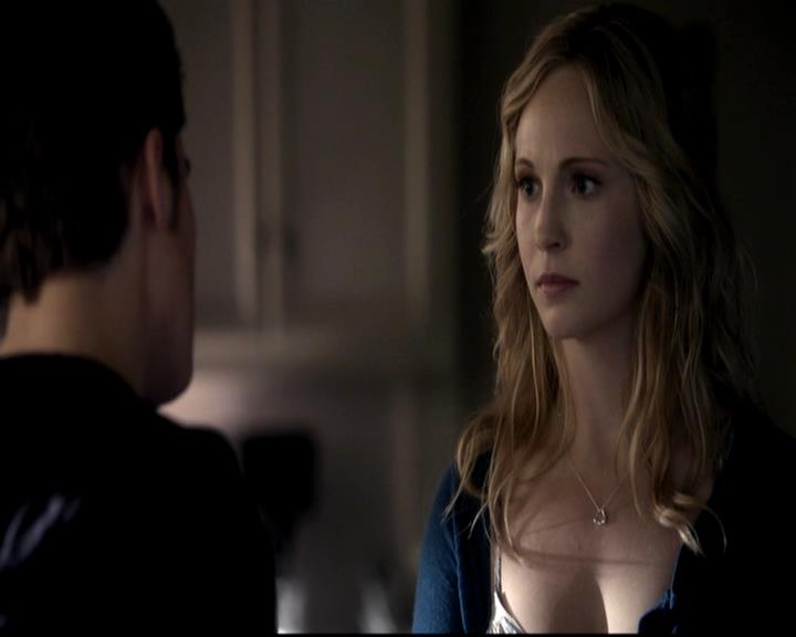 VampireDiariesWorld-dot-org_4x15StandByMe0337.jpg