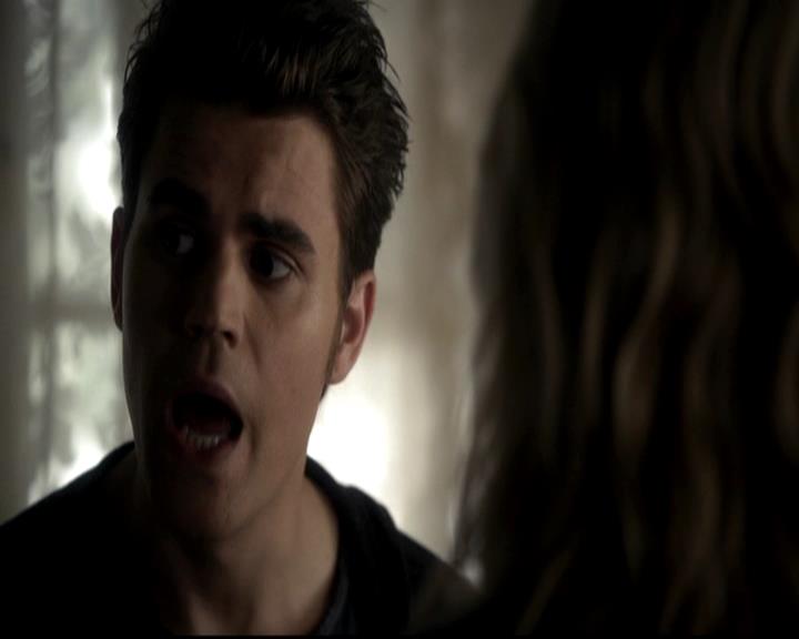 VampireDiariesWorld-dot-org_4x15StandByMe0340.jpg