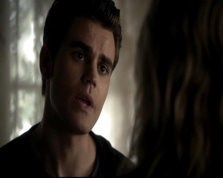 VampireDiariesWorld-dot-org_4x15StandByMe0341.jpg