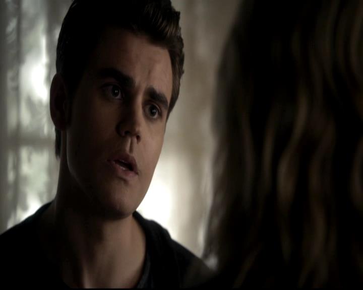 VampireDiariesWorld-dot-org_4x15StandByMe0342.jpg