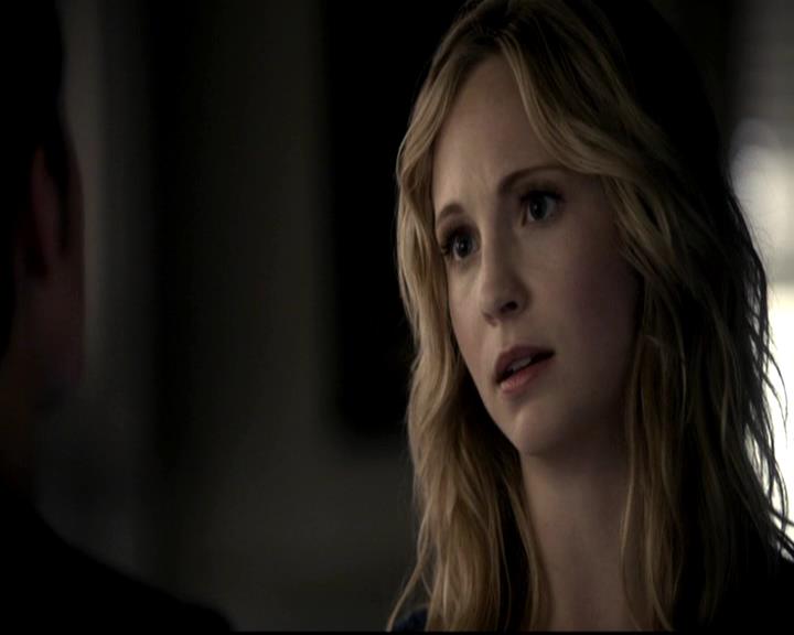 VampireDiariesWorld-dot-org_4x15StandByMe0343.jpg