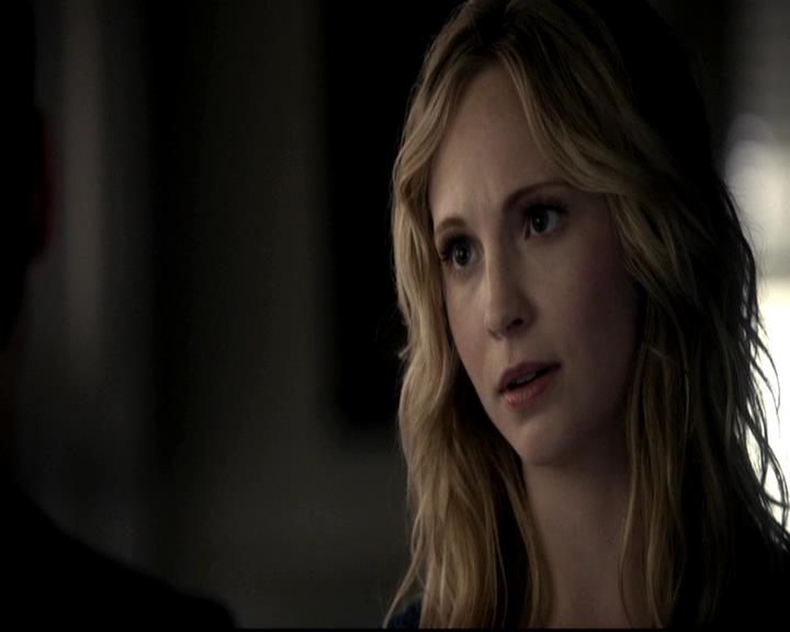 VampireDiariesWorld-dot-org_4x15StandByMe0344.jpg