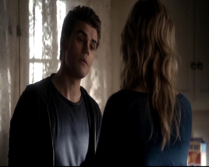 VampireDiariesWorld-dot-org_4x15StandByMe0345.jpg