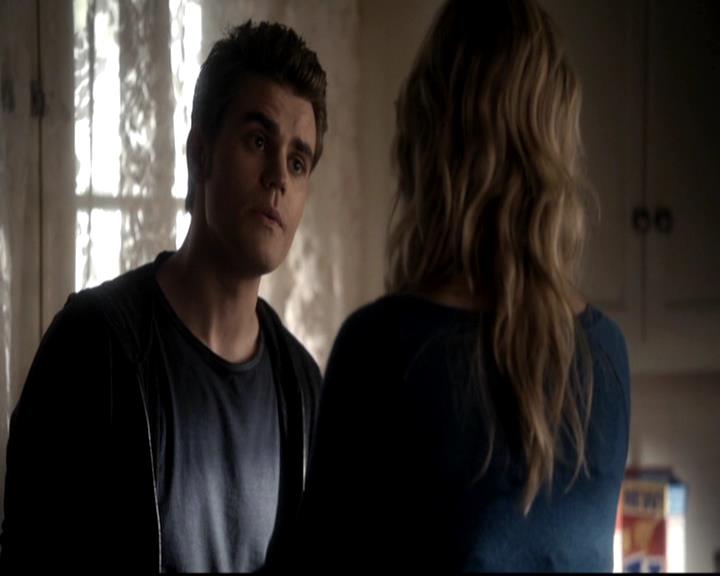 VampireDiariesWorld-dot-org_4x15StandByMe0346.jpg