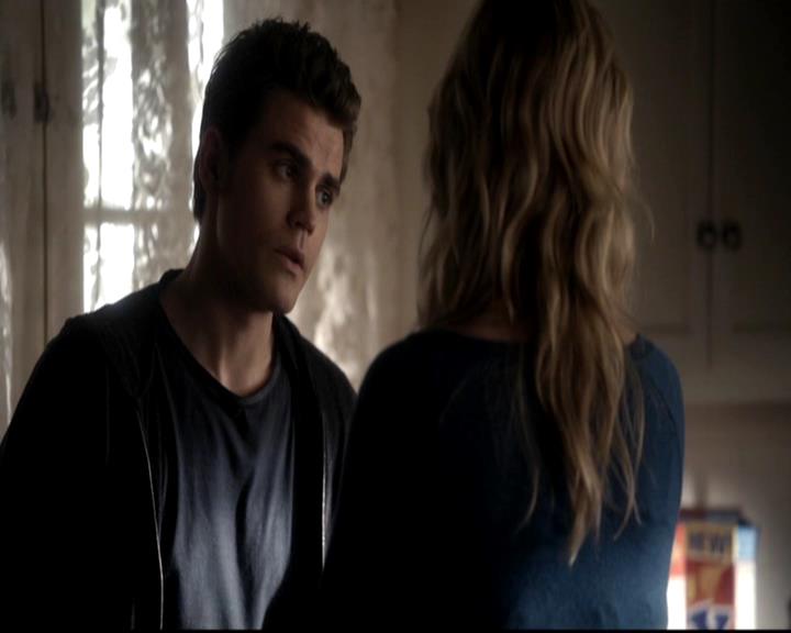 VampireDiariesWorld-dot-org_4x15StandByMe0347.jpg