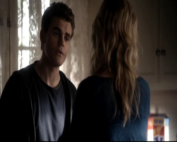 VampireDiariesWorld-dot-org_4x15StandByMe0348.jpg