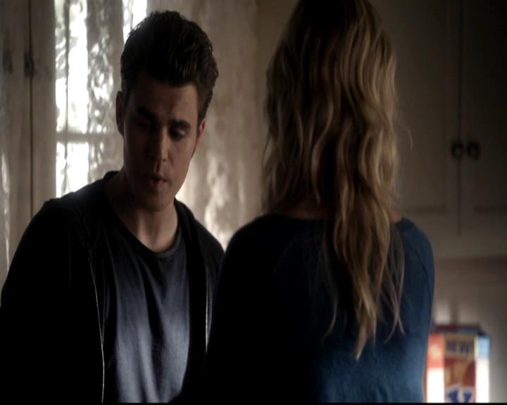 VampireDiariesWorld-dot-org_4x15StandByMe0349.jpg