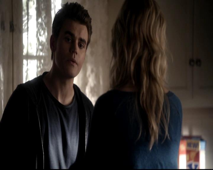 VampireDiariesWorld-dot-org_4x15StandByMe0350.jpg