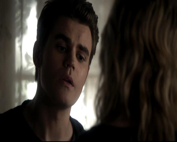 VampireDiariesWorld-dot-org_4x15StandByMe0351.jpg