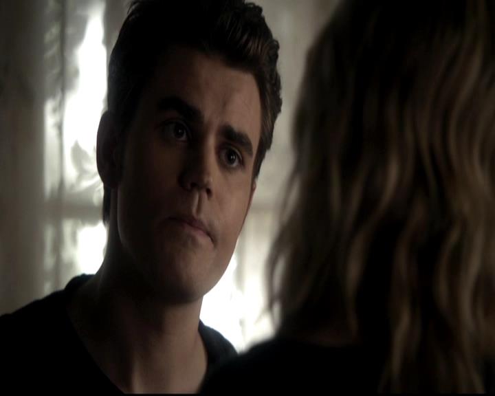 VampireDiariesWorld-dot-org_4x15StandByMe0352.jpg