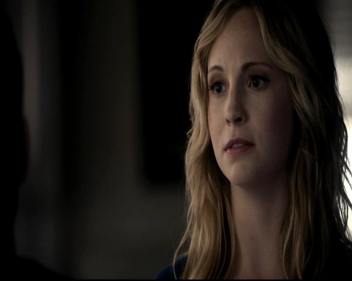 VampireDiariesWorld-dot-org_4x15StandByMe0353.jpg