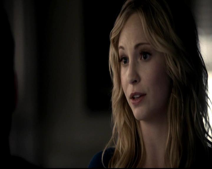 VampireDiariesWorld-dot-org_4x15StandByMe0354.jpg