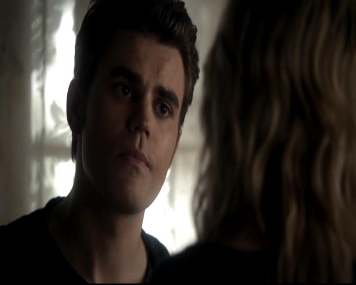 VampireDiariesWorld-dot-org_4x15StandByMe0355.jpg