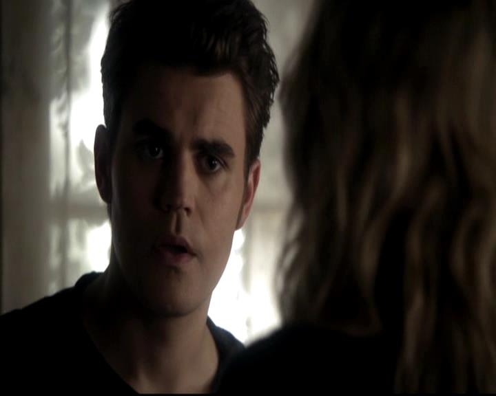 VampireDiariesWorld-dot-org_4x15StandByMe0356.jpg