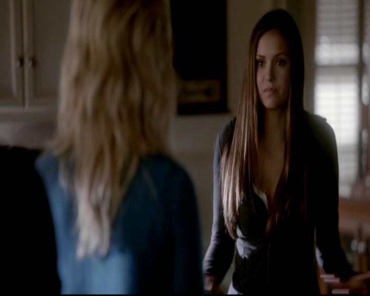 VampireDiariesWorld-dot-org_4x15StandByMe0374.jpg