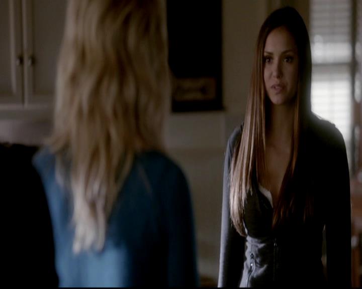 VampireDiariesWorld-dot-org_4x15StandByMe0375.jpg