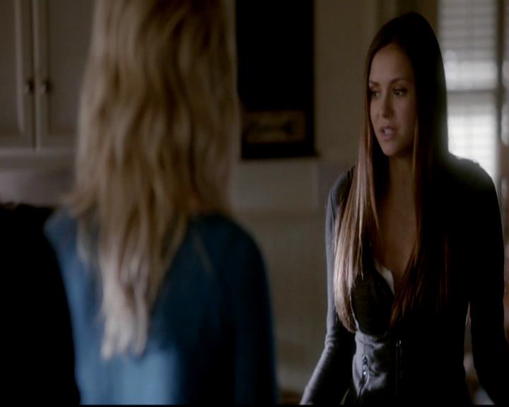 VampireDiariesWorld-dot-org_4x15StandByMe0376.jpg