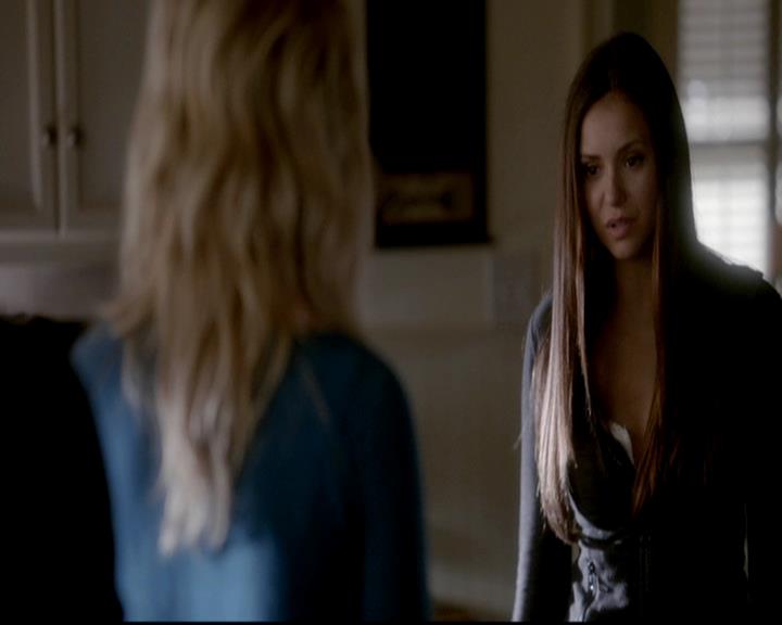 VampireDiariesWorld-dot-org_4x15StandByMe0377.jpg