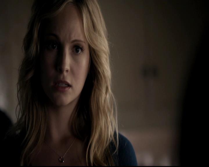 VampireDiariesWorld-dot-org_4x15StandByMe0381.jpg