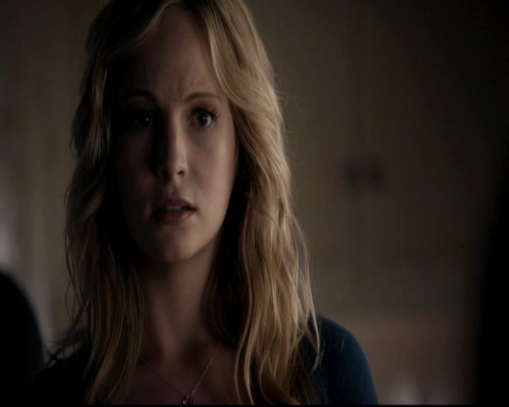 VampireDiariesWorld-dot-org_4x15StandByMe0382.jpg