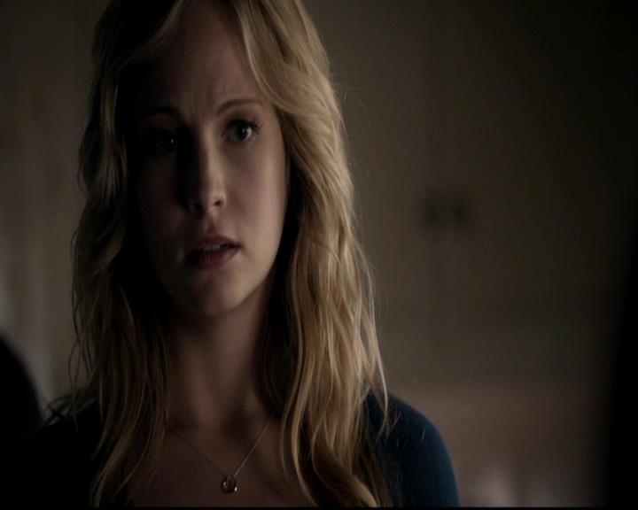 VampireDiariesWorld-dot-org_4x15StandByMe0383.jpg