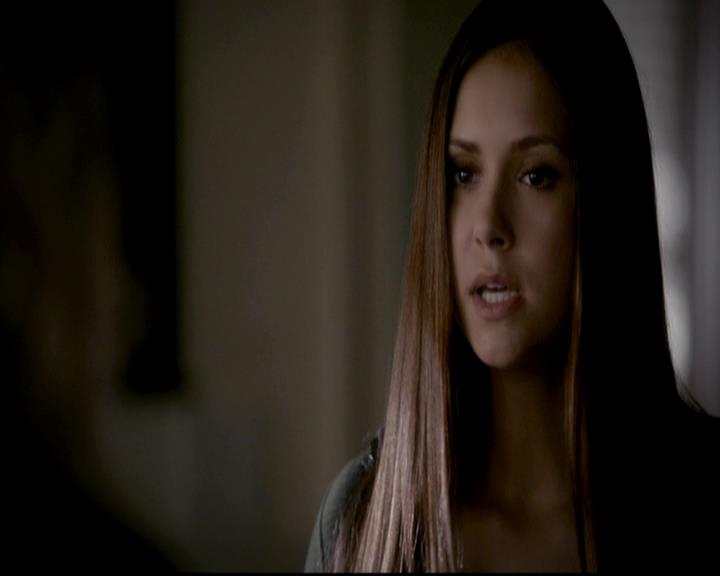 VampireDiariesWorld-dot-org_4x15StandByMe0384.jpg