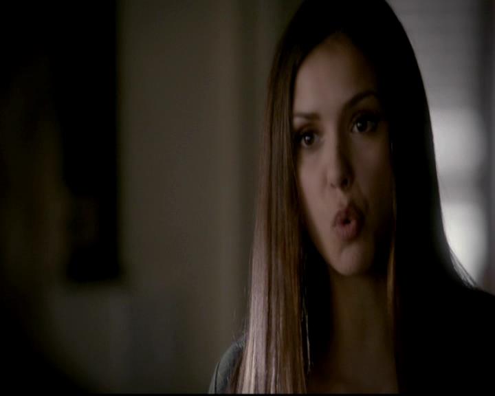 VampireDiariesWorld-dot-org_4x15StandByMe0388.jpg