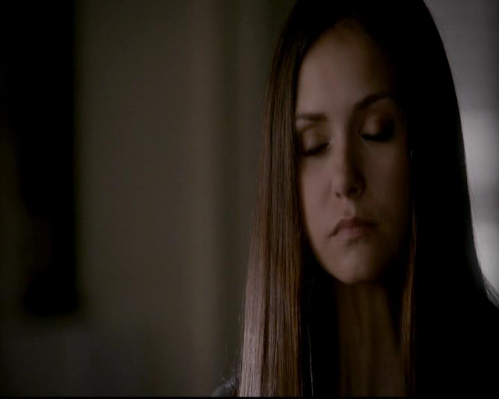 VampireDiariesWorld-dot-org_4x15StandByMe0394.jpg