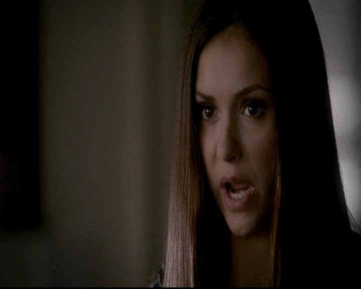 VampireDiariesWorld-dot-org_4x15StandByMe0396.jpg