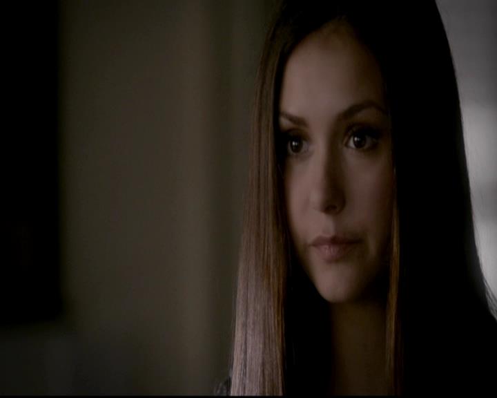 VampireDiariesWorld-dot-org_4x15StandByMe0402.jpg