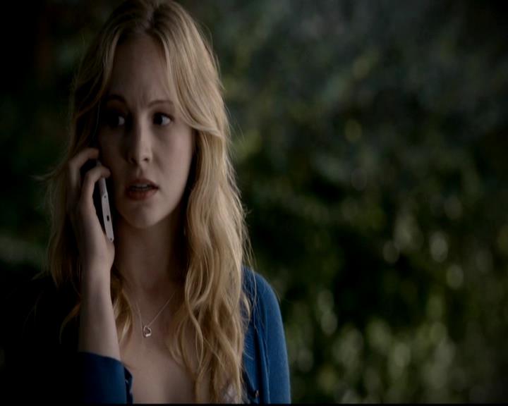 VampireDiariesWorld-dot-org_4x15StandByMe0423.jpg