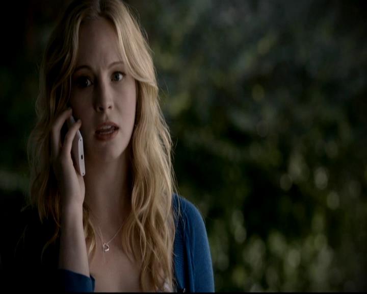 VampireDiariesWorld-dot-org_4x15StandByMe0426.jpg