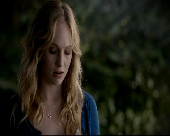 VampireDiariesWorld-dot-org_4x15StandByMe0427.jpg