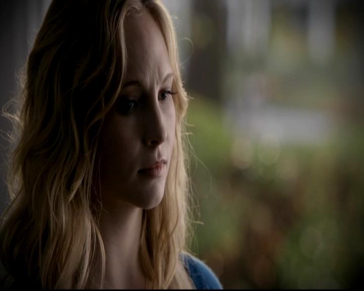 VampireDiariesWorld-dot-org_4x15StandByMe0454.jpg