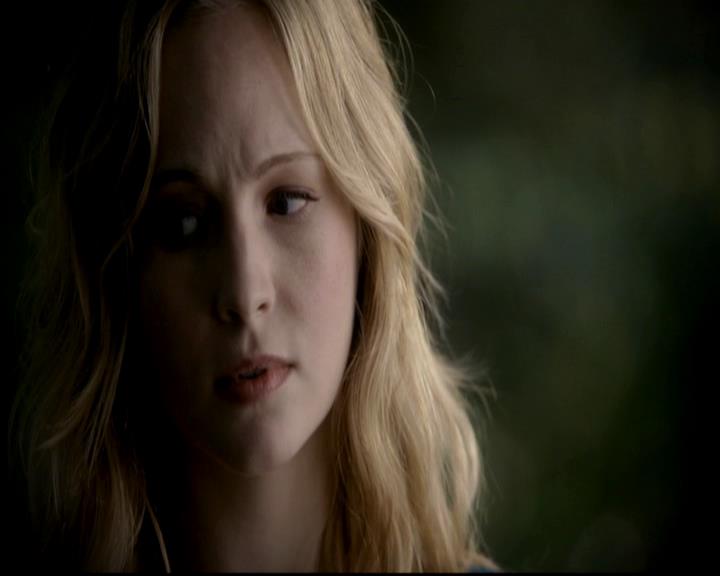 VampireDiariesWorld-dot-org_4x15StandByMe0458.jpg
