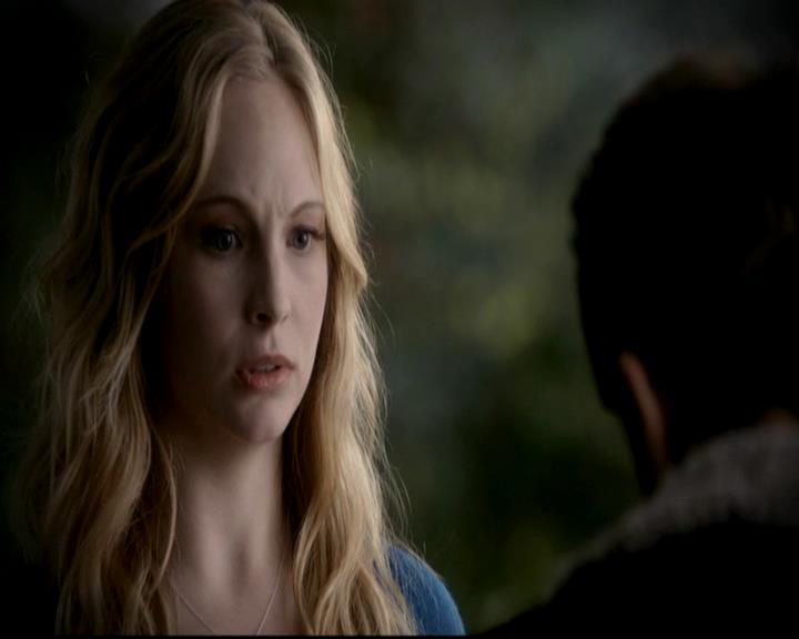 VampireDiariesWorld-dot-org_4x15StandByMe0464.jpg
