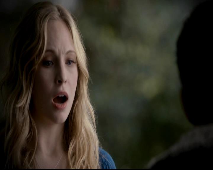 VampireDiariesWorld-dot-org_4x15StandByMe0467.jpg