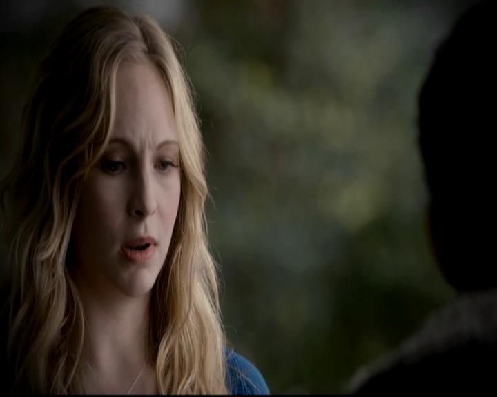 VampireDiariesWorld-dot-org_4x15StandByMe0468.jpg