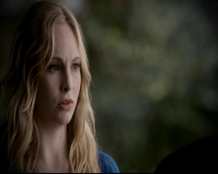 VampireDiariesWorld-dot-org_4x15StandByMe0469.jpg