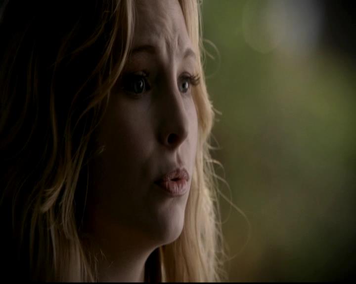 VampireDiariesWorld-dot-org_4x15StandByMe0476.jpg