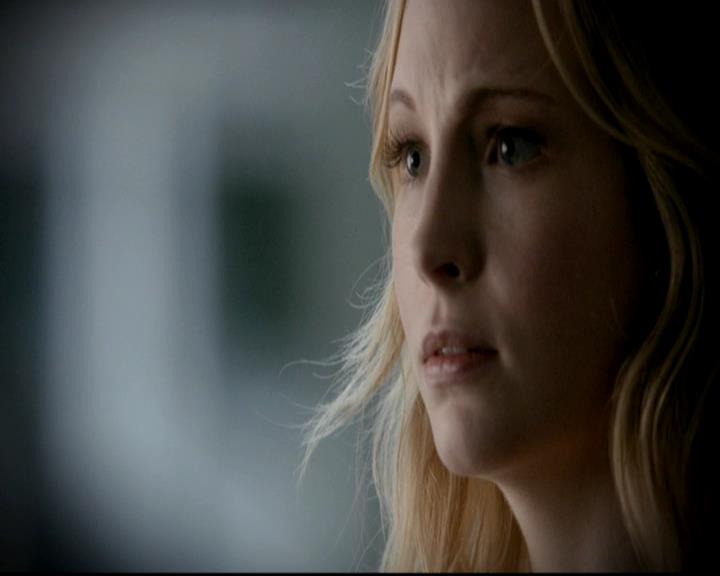 VampireDiariesWorld-dot-org_4x15StandByMe0491.jpg